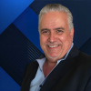 Mauricio González's picture