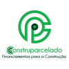 César Silva's picture