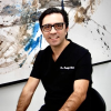 DR. RODOLFO A. OLMOS's picture