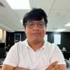Imagen de Kevin Cruz