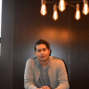 Steven Daza Perdomo's picture