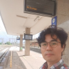 Peter Jaebeom Oh's picture