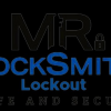 Imagen de Mr Locksmith Lockout LLC