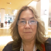 Imagen de Indira Peralta Villalobos