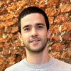 Julián Mitidiero's picture