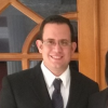 Gabriel Castillo's picture