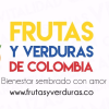 Juan Manuel Florez's picture