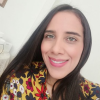 LIZETH VILLARREAL's picture
