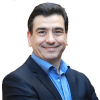 Claudio Crescentini's picture