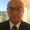 Rosiel Dias's picture