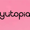 Imagen de Yutopia Care