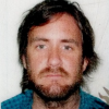 Facundo Garcia Dietze's picture