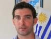 Diego Erramún's picture