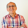 Pablo López's picture