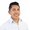 Marcos Huayta's picture