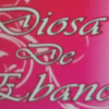 erika ortiz's picture