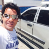 CARLOS ROMERO's picture