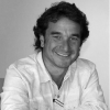Marcelo Ortega's picture