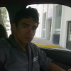 Imagen de Oscar Eduardo Valenzuela Ortiz