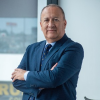 Germán Andrés Giraldo Reyes's picture