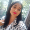Imagen de Vania Trejo