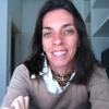 Fernanda C. Stefani's picture