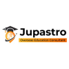 Imagen de Jupastro Study Abroad Consultant In India