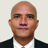 Imagen de Mauro De Leon