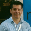ANGEL CUEVAS VILLAVICENCIO's picture