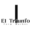 Imagen de Herman Gabriel Rodriguez Rojas