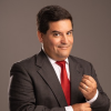 hector maida's picture