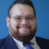 Imagen de Carlos E. Serrano M., MBA