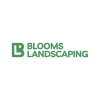 Imagen de Blooms Landscaping