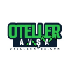 Avşa Adası Pansiyon ve Apart Rehberi otelleravsa.com's picture