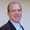 Felipe Wexler's picture