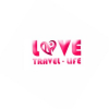 Imagen de lovetravel life