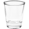 Star Glass's picture