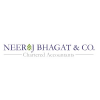 Neeraj Bhagat's picture