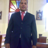 Ruben Castillo's picture