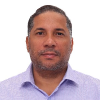 Ruben Castillo's picture