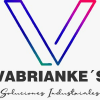 VABRIANKE´S SAC's picture