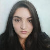 Gilvania dos Santos's picture