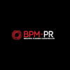 Imagen de BPM-PR Firm
