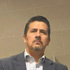 Enrique Garcia Arbulu, Mg, Ing, CIP's picture