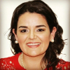 Mirian Echeverria's picture