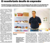 Fernando Auersperg's picture