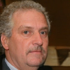 William Gautier's picture