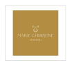 CHRISTIANE BARROS's picture
