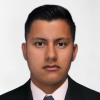 GERARD BELTRAN's picture