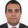 Andrés Felipe Alzate Cardona's picture